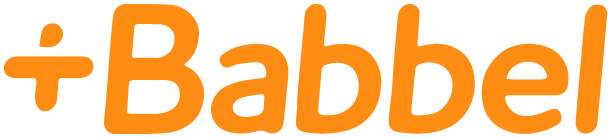 Babbel